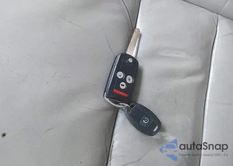 2007 Acura Mdx Technology Package from USA, damaged, VIN 2HNYD28447H513973